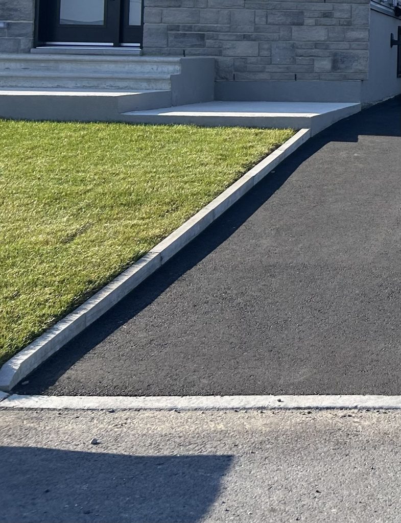 bordure